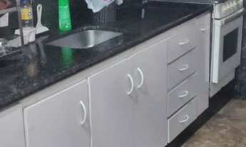 Imagem 6: Ótimo apartamento