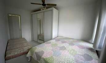 Imagem 4: Barra da Tijuca Torre Charles De Gaulle Cobertura duplex com 72m², sol da manhã semi mobil