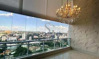 Imagem 6: APARTAMENTO RESIDENCIAL em CAMPINAS - SP, DAE