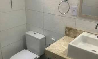 Imagem 7: Casa 100% mobiliada 3/4 com suíte no Papagaio