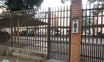 Imagem 2: LOCAÇÃO Apartamento com 3 dormitórios