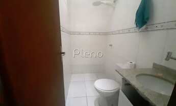 Imagem 4: Venda Casa com 2 dormitórios