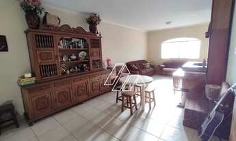 Imagem 5: Casa com 4 dormitórios à venda - Jardim Parati