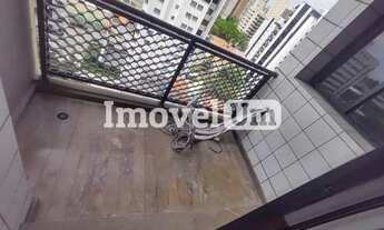 Imagem 6: Moema Apartamento com 4 dormitórios