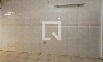 Imagem 5: Casa para Aluguel - Conceição, 2 Quartos, 150 m2