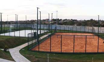 Imagem 4: Terreno Primor das Torres / Próximo da portaria / Terreno plano