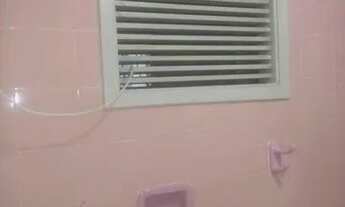 Imagem 4: Flat com 1 dormitório para alugar, 39 m² por R$ 1.200,00/mês - Boa Vista - Recife/PE