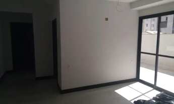 Imagem: ÁREA PRIVATIVA 2 QUARTOS, SUÍTE - SÃO