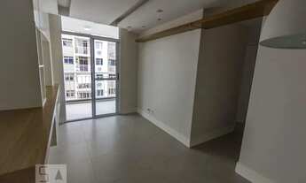 Imagem: Apartamento para Aluguel - Freguesia