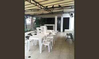 Imagem 5: Apartamento à Venda - Vila Leopoldina, 3 Quartos, 82 m2