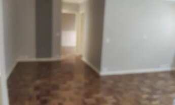 Imagem 3: Apto locação - 02 dorm, 01 sala ampla, 01 banheiro,01 vaga de garagem, 70m - Prox a Rua O