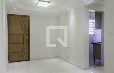 Imagem 4: Apartamento para Aluguel - Quitaúna, 2 Quartos, 49 m2