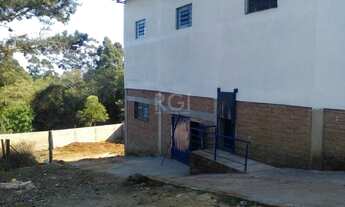 Imagem 3: Depósito/Pavilhão para Venda - 250m², 0 dormitórios, Alvorada