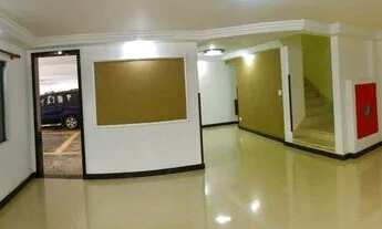 Imagem 4: Apartamento com 3 dormitórios à venda, 78 m² por R$ 349.000,00 - Parque Enseada - Guarujá