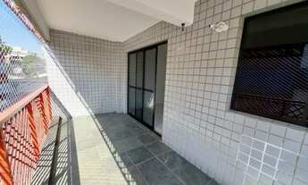 Imagem 3: RIO DE JANEIRO - Apartamento Padrão - JACAREPAGUA