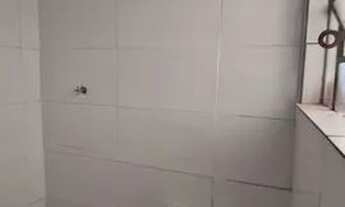 Imagem 2: Casa com 3 dormitórios para alugar, 100 m² por R$ 1.520,83/mês - Vila Renato (Zona Leste