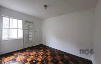 Imagem 2: Excelente apartamento de 58m² com 2 dormitórios