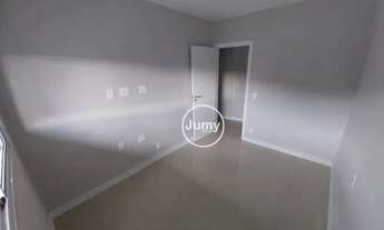 Imagem 5: DOIS DORMITÓRIOS / FRENTE DA UDESC