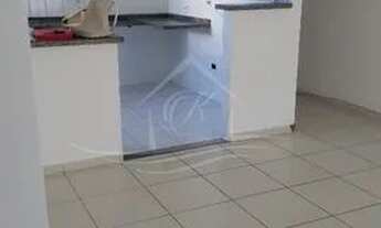 Imagem 3: APARTAMENTO PARA LOCAÇÃO COM 3 DORMITÓRIOS, VISTA MAR, 50 METROS DA PRAIA DO INDAIA, CARAG