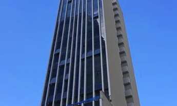 Imagem 2: LOJA NOVA NO CENTRO DE BH