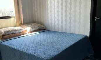 Imagem 3: Apartamento alameda verdejar