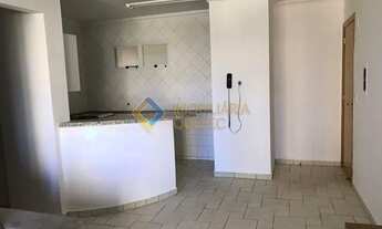 Imagem 2: Apartamentos - Locação - Nova Aliança - Cod. 2087