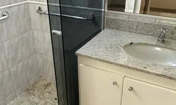 Imagem 7: Apartamento 4 quarto Bairro Cruzeiro