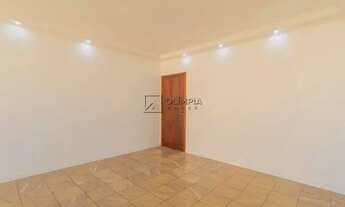 Imagem 6: Venda Apartamento 3 Dormitórios - 110 m² Perdizes