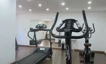 Imagem 7: Apartamento Zike Tuma