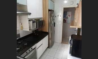 Imagem 3: OSASCO- VENDA 3 DORMITORIOS