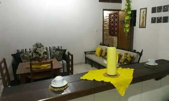 Imagem: Linda coberturinha para temporada em Cabo