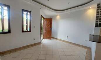 Imagem 2: Praia do Flamengo Village 3 Suítes, Piscina, a 200 mts da Praia do Flamengo