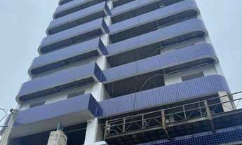 Imagem 2: Breve Lançamento ao lado da Praia - ENTRADA BAIXA DIRETO C/ A CONSTRUTORA