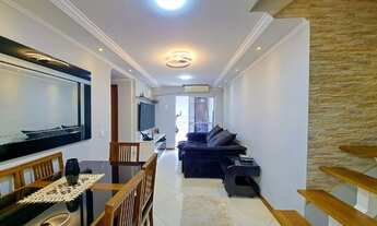 Imagem: Apartamento - Cobertura