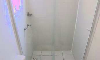 Imagem 4: APARTAMENTO COM 3 DORMITÓRIOS PARA Venda