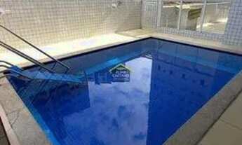 Imagem: Apartamento frente rua