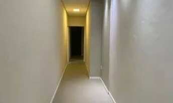 Imagem 5: Sala para alugar, 161 m² por R$ 4.945,00/mês - Nações - Balneário Camboriú/SC