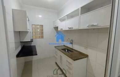 Imagem 5: Casa à venda 3 Quartos, 2 Vagas, 125M², Granja Daniel, Taubaté - SP