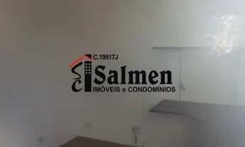 Imagem 7: GUARULHOS - Apartamento Padrão - MACEDO