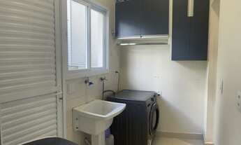 Imagem 5: Vende-se Belíssimo sobrado cond fechado Valinhos