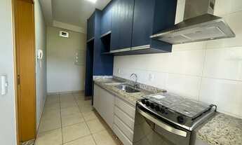 Imagem: APARTAMENTO DISPONIVEL PARA LOCAÇÃO NO