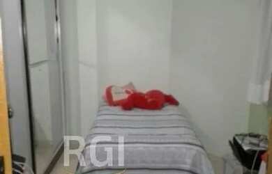 Imagem 3: Casa para Venda - 110m², 3 dormitórios, sendo 1 suites, 1 vaga - Viamópolis