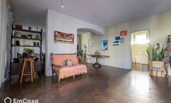 Imagem 5: Apartamento à venda em Sao Paulo