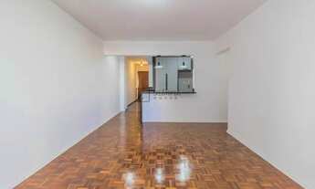 Imagem 5: Venda Apartamento 2 Dormitórios - 83 m² Pinheiros