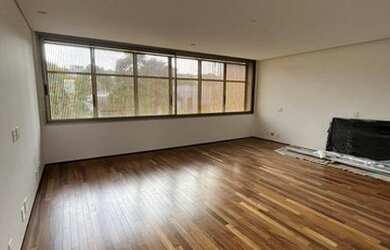 Imagem 7: Casa belíssima à venda no Alphaville 1