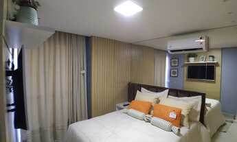 Imagem 3: Apartamento a venda na Praia do Morro