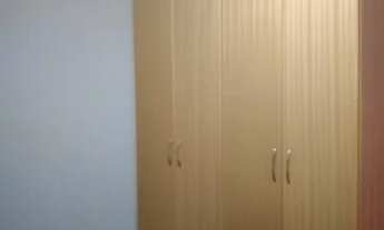 Imagem 7: Residencial - Centro