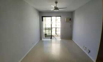 Imagem 4: Apartamento para Aluguel - Ingá, 2 Quartos, 80 m2