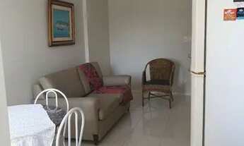 Imagem 3: Quarto e sala 5 minutos do shopping Barra