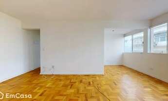 Imagem 5: Apartamento à venda em Sao Paulo